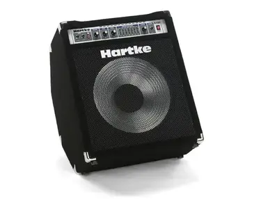 Hartke A100