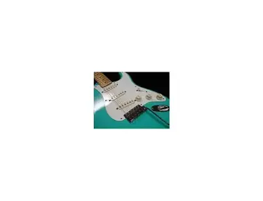 '57 Fender Telecaster
