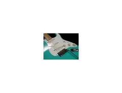 '57 Fender Telecaster