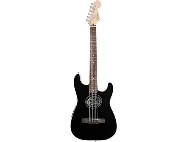 Fender Standard Stratacoustic Acoustic-Electric