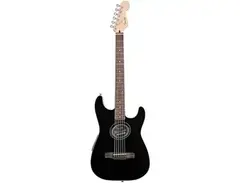 Fender Standard Stratacoustic Acoustic-Electric