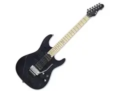 ESP E-II ST 2
