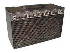 Gallien-Krueger 250ML