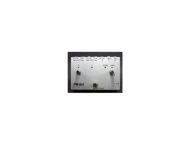 Peak Double Looper Switch - PABY2N