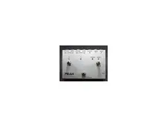 Peak Double Looper Switch - PABY2N main image