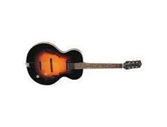 The Loar LH-301t