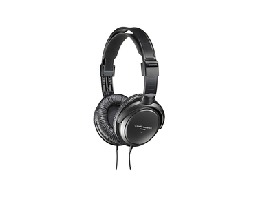 Audio-Technica ATH-M10