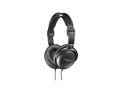 Audio-Technica ATH-M10 main image