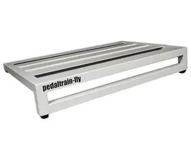 Pedaltrain Fly