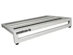 Pedaltrain Fly