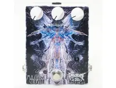 Pro Tone Paul Masvidal Signature Chorus