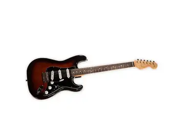 Tokai Goldstar Sound Stratocaster - What To Know & Where To Buy