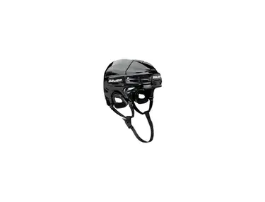 Bauer IMS 5.0 Helmet
