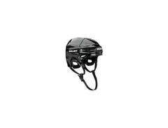 Bauer IMS 5.0 Helmet main image