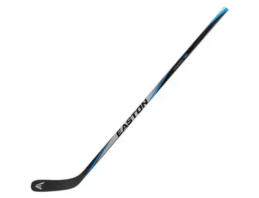 Easton Synergy 40 Stick