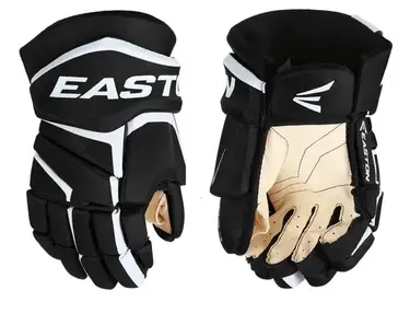 Easton Stealth C5.0 Gloves