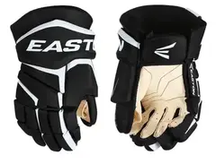 Easton Stealth C5.0 Gloves main image