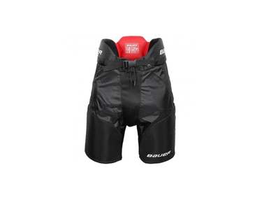 Bauer Vapor X60 Ice Hockey Shorts
