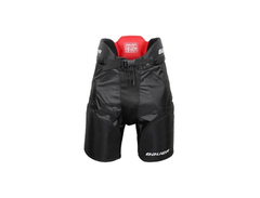 Bauer Vapor X60 Ice Hockey Shorts main image