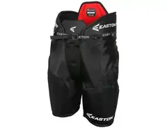 Easton Synergy 20 Ice Hockey Shorts main image