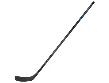 Bauer Nexus 7000 Griptac Stick