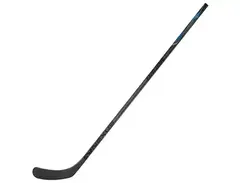 Bauer Nexus 7000 Griptac Stick main image