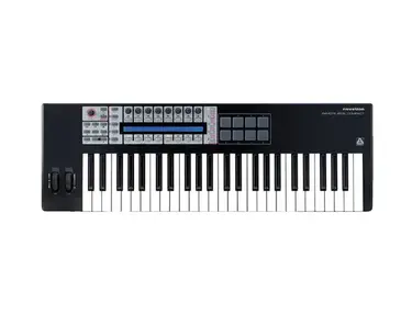 Novation Remote SL49 COMPACT