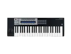Novation Remote SL49 COMPACT