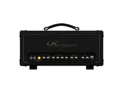 Bugera G20 Infinium Head