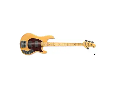 Music Man Classic Sabre