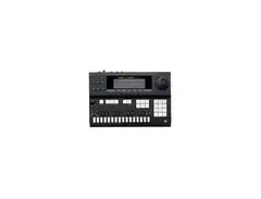 Yamaha QY300 Music Sequencer