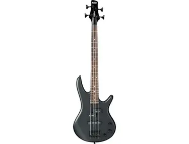 Ibanez Soundgear (Duplicate)