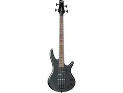 Ibanez Soundgear (Duplicate)