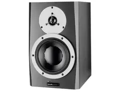Dynaudio BM6A MKII Active Studio Monitor