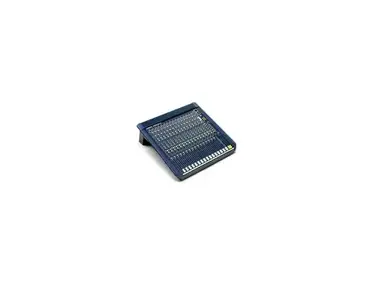 Allen & Heath WZ 16 DX
