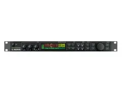 TC Electronic M-One