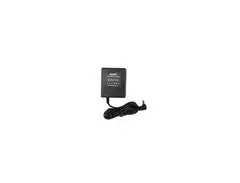Moen 9v 500ma Guitar Effect Power Supply main image