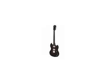 Guild S-90