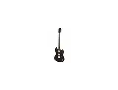 Guild S-90 main image
