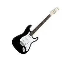 Fender Starcaster Stratocaster - What To Know & Where To Buy