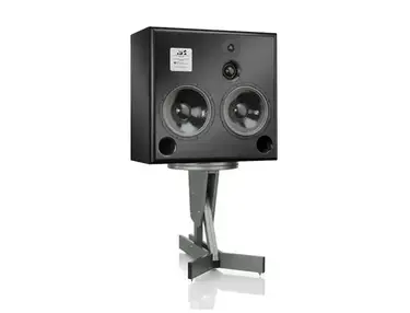 ATC Loudspeakers SCM300ASL Pro