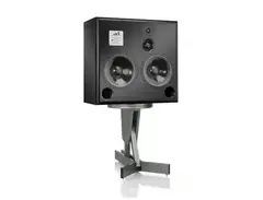 ATC Loudspeakers SCM300ASL Pro