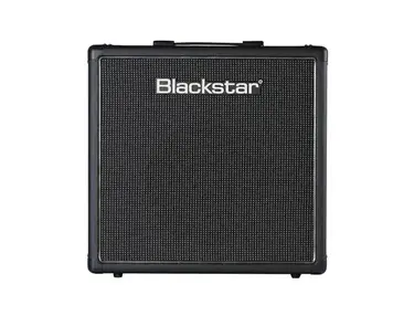 Blackstar HT-112 Speaker Extension Cabinet