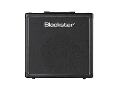 Blackstar HT-112 Speaker Extension Cabinet