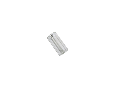 Dunlop 212 Glass Slide