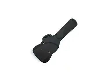 Ritter RCG300 Bass Bag