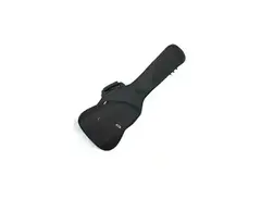 Ritter RCG300 Bass Bag main image