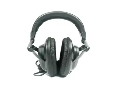 AIWA X815