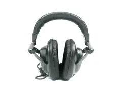 AIWA X815 main image