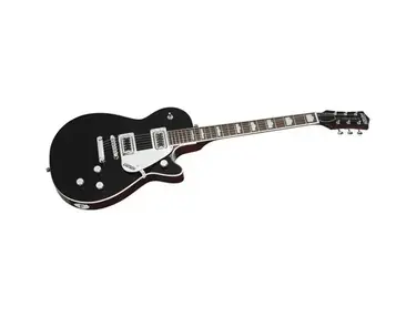 Gretsch G5435
